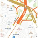 파비스애니원부산