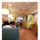 한스델리 충장로점 이미지