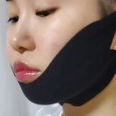 씨에프라인