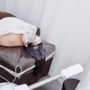 제주피부관리 더베러