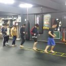 태성체육관 이미지