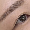 엘린뷰티 | 청주 용암동 속눈썹펌 잘하는 곳 엘린뷰티 맞춤 컬링 후기