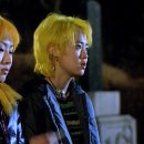 오렌지라인 이미지