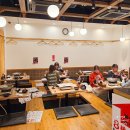 5620 | 후쿠오카 모츠나베 맛집 텐진 라쿠텐치 vs 하카타 센도 어디가 더 좋을까 솔직 후기