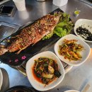 해남포차 | 중랑 노포맛집 화장실 있는 실내포장마차! 해남포차 솔직후기