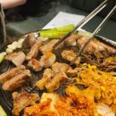 한돈집 - 구로구 | 한돈집