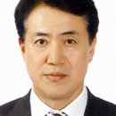 씨제이대한통운㈜ 이미지