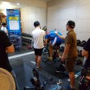 맨즈클럽 이미지