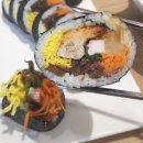 나드리김밥해도점 이미지