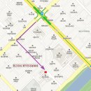 행복전동휠체어협동조합 이미지