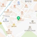 더백에프엔비