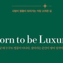 가톨릭대학교 문화영성대학원 이미지