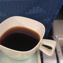 우블리미 | 마티나 라운지, ICN-CDG 비행 후기_여행일기