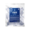 클래스덴탈(주) 네이버블로그