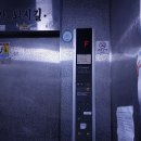 성훈빌딩 이미지