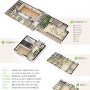 한양수자인작은도서관 이미지