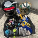 금광셀프세차장 이미지