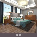 귀분씨네 | 풍남동3가게스트하우스 귀분씨네 시설 깔끔한 한옥으로 유명한 곳의 이용 비용 안내