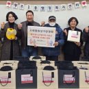 왕조1동 이미지