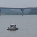 여강길(9코스 너른들길) 이미지