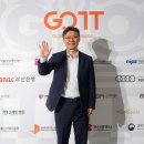 비인터네셔날 네이버블로그