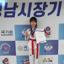 스윙 점프 줄넘기 태권도 | 불곡초태권도 위너스태권도 유노점프줄넘기 다녀오고 난 후기
