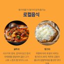 너랑나랑여행사