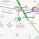 사상열린약국 이미지