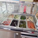 정원오리농장 이미지