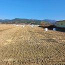 도개면보건지소 이미지