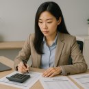 마마트24 이미지