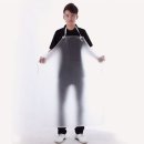 수산정육점 이미지