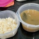 신만용신가네매운떡볶이 이미지