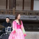 소리-선율 이미지