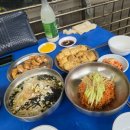 동묘고기튀김