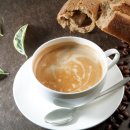 여우다방 이미지