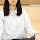 마음수련운정센터 이미지