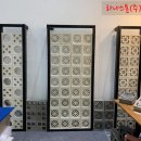 여주-0411 이미지