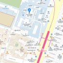 2026년 4월 27일 성남지원 법원현장교육 안내 이미지