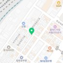 IPARK멘토공인중개사사무소 이미지