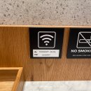 투썸플레이스부천원종점 이미지