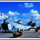 나무게스트하우스 이미지