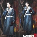 THE예쁜아이더