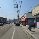 DMZ 평화의 길 18코스 이미지