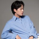 이정하 헤어