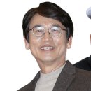 유시민 선두 나서고, 이국종 바짝 추격 [2025 누가 한국을 움직이는가]﻿ 이미지