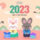 경대연합내과의원 이미지