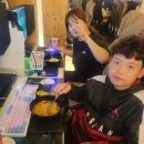 고래PC방 이미지