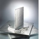 보광바이오텍 이미지