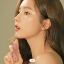 아우어성형외과의원 이미지